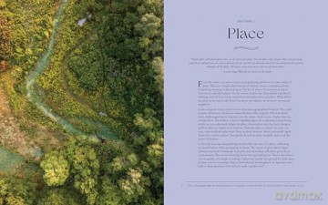 Your Natural Garden: A Practical Guide to Caring for an Ecologically Vibrant Home Garden - Kelly D. Norris [KSIĄŻKA]