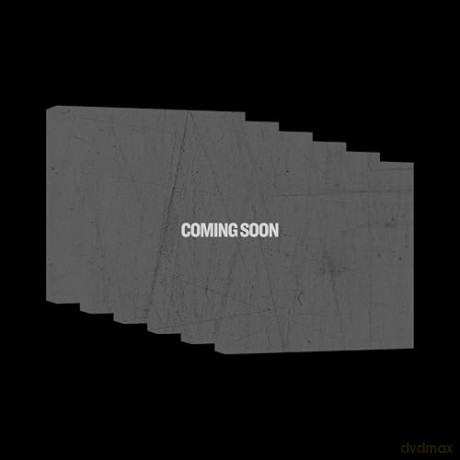 Le Sserafim: 5th Mini Album Hot - Compact Ver. [CD]
