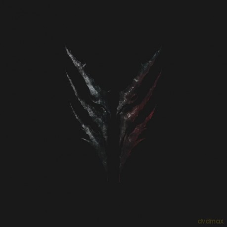 Orbit Culture: Descent [2xWinyl]