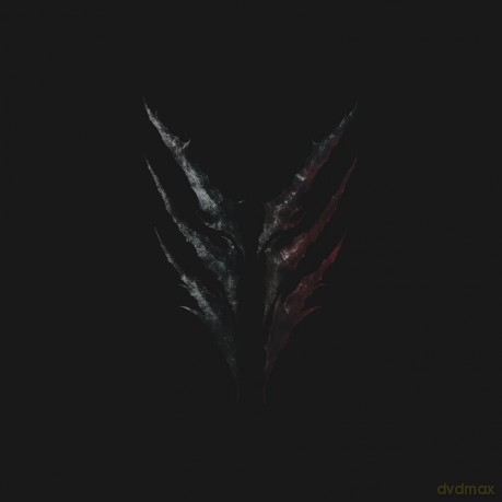 Orbit Culture: Descent [2xWinyl]
