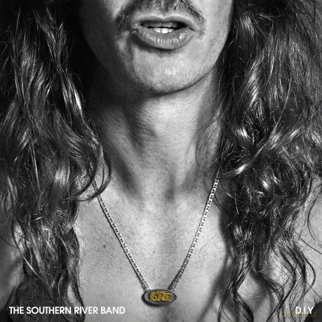 The Southern River Band: D.I.Y [Winyl]