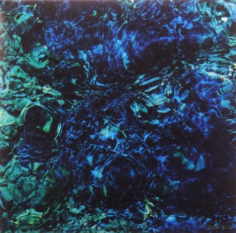 Ichiko Aoba: Luminescent Creatures [CD]