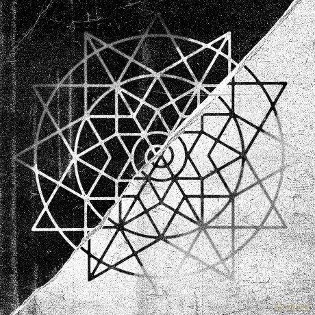 Coalesce: The OX Era (digipack) [CD]