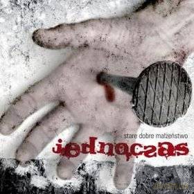 Stare Dobre Małżeństwo: Jednoczas (digipack) [CD]+DVD]