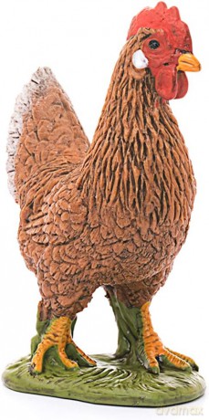 Kura SLH13826 [FIGURKA]