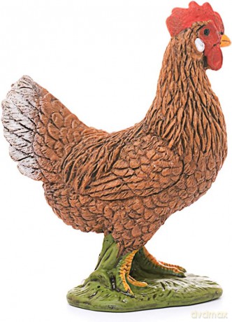 Kura SLH13826 [FIGURKA]