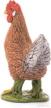 Kura SLH13826 [FIGURKA]