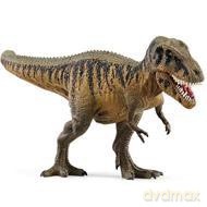 Tarbozaur SLH15034 [FIGURKA]