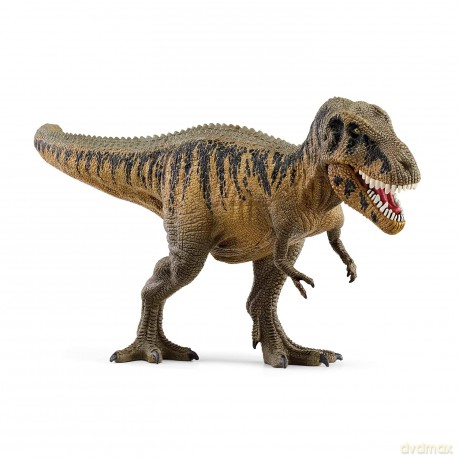Tarbozaur SLH15034 [FIGURKA]
