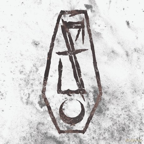 Lorna Shore: Flesh Coffin (Re-issue 2025) [Winyl]