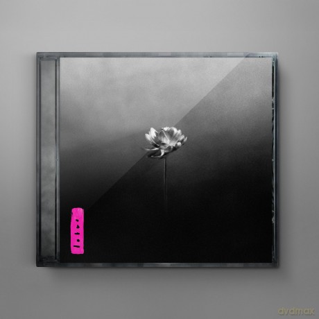 Little Simz: Lotus [CD]