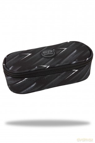 Piórnik Coolpack Campus Blackboard