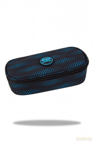 Piórnik Coolpack Campus Blumeh