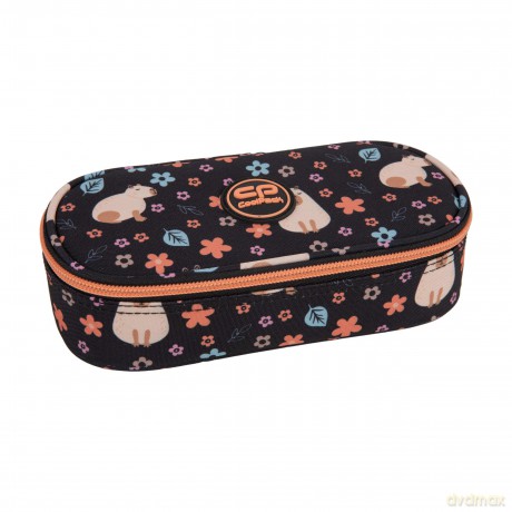 Piórnik Coolpack Campus Capybara