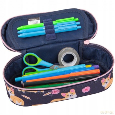 Piórnik Coolpack Campus Elisabeth