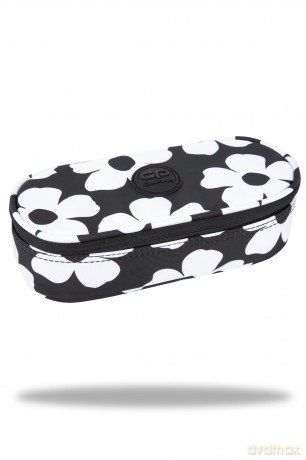 Piórnik Coolpack Campus Flores Jasmine