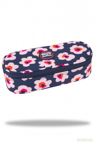 Piórnik Coolpack Campus Flores Nina