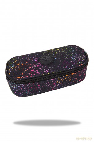 Piórnik Coolpack Campus Galactica