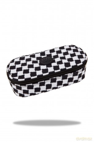 Piórnik Coolpack Campus Pepit