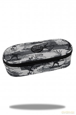 Piórnik Coolpack Campus Sand Surf