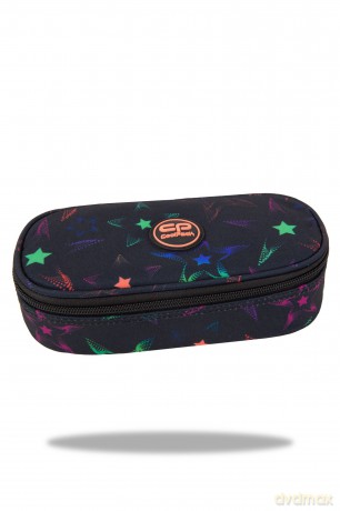 Piórnik Coolpack Campus Starfish