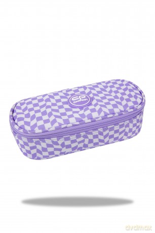 Piórnik Coolpack Campus Yoghurt