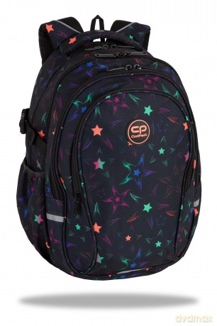 Plecak młodzieżowy Coolpack Factor Starfish