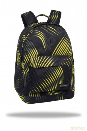 Plecak młodzieżowy Coolpack Scout Comb