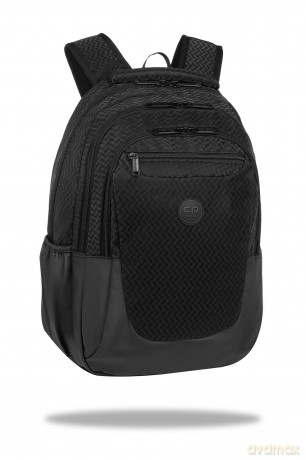 Plecak młodzieżowy Coolpack Soul Trace Net