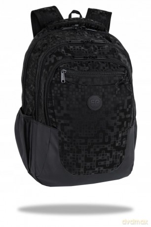 Plecak młodzieżowy Coolpack Soul Trace Pixel