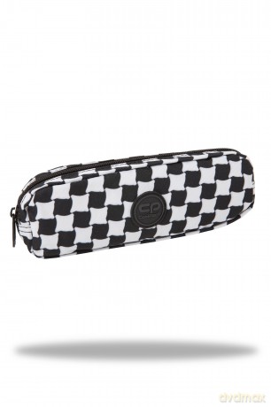 Saszetka Coolpack Deck Pepit