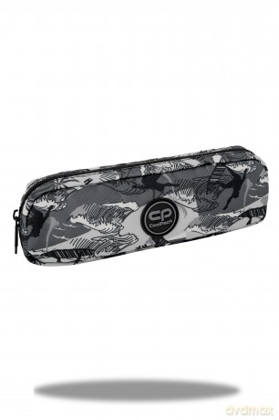 Saszetka Coolpack Deck Sand Surf