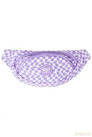 Saszetka nerka Coolpack Albany Yoghurt
