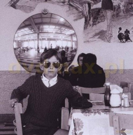 Starsailor: All The Plans [CD]