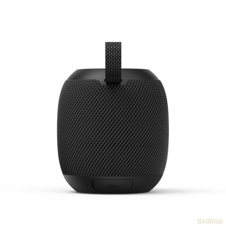 Głośnik mobilny BT Bomb 3.0 Czarny