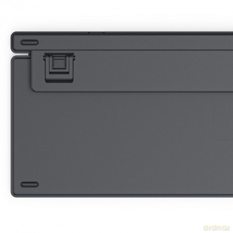 Klawiatura WK-750 multi device Czarna