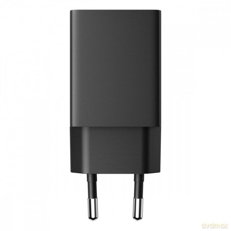 Ładowarka do smartfonów 10W