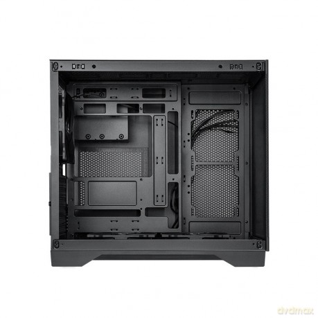 Obudowa Visio AIR GM-30 B-M-OP 3xwentylator
