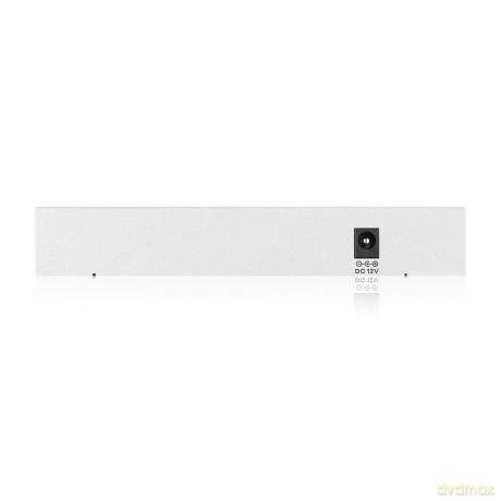 Przełącznik niezarządzalny XMG-105-ZZ0101F