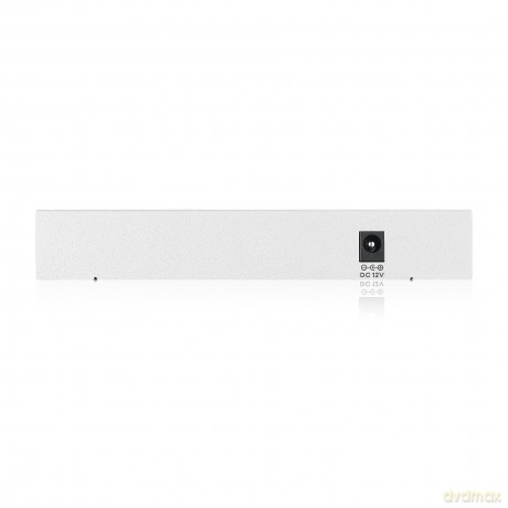 Przełącznik niezarządzalny XMG-105-ZZ0101F