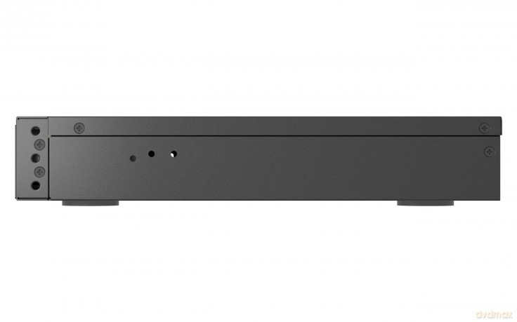 Przełącznik zarządzalny QSW-M7308R-4X 4x100GbE QSFP28