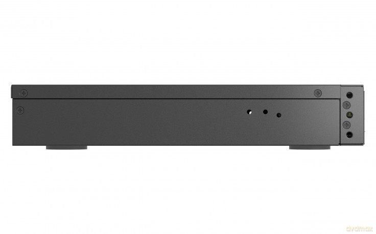 Przełącznik zarządzalny QSW-M7308R-4X 4x100GbE QSFP28