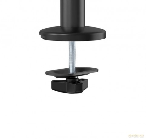 Ramię do monitora DS60-425BL1