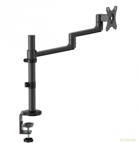 Ramię do monitora DS60-425BL1