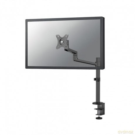 Ramię do monitora DS60-425BL1