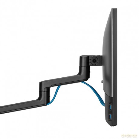 Ramię do monitora DS60-425BL1