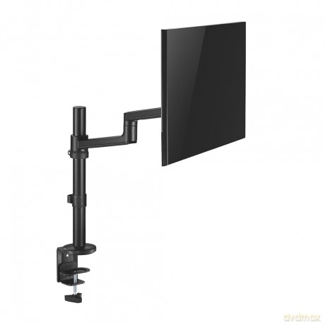 Ramię do monitora DS60-425BL1