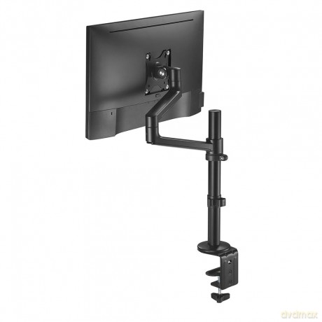Ramię do monitora DS60-425BL1