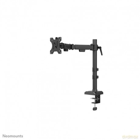 Ramię do monitora DS60-600BL1