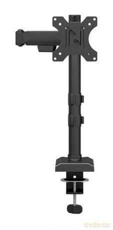 Ramię do monitora DS60-600BL1